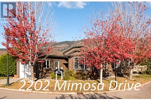 2202 Mimosa Drive - Photo 40